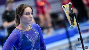 podium training murgo isabella ita ph simone ferraro sfa01605 copia